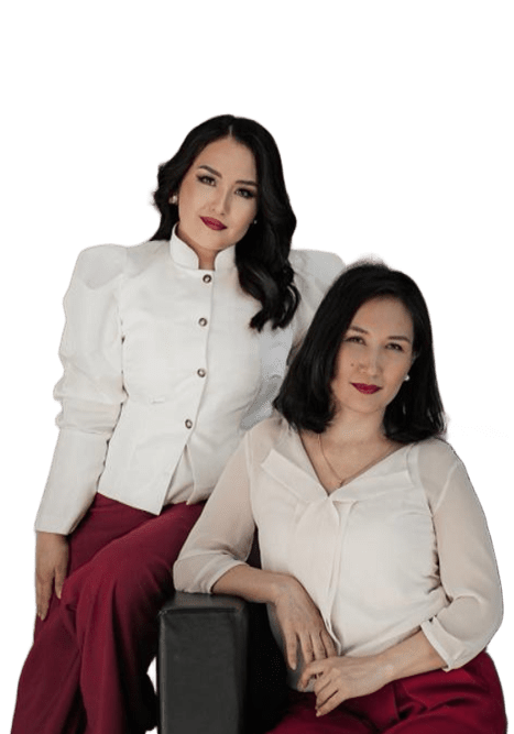 Обучение Kasip